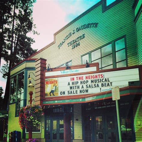 Issaquah theater - ISSAQUAH MAY 15–JUNE 16, 2024 | EVERETT JUNE 22–JULY 14, 2024 Event Location Village Theatre 303 ... Performance Theater. You Might Also Like. Ticket Alert: Kid Cudi, Weezer, and More Seattle Events Going On Sale This Week. Plus, THING and More Event Updates for March 14. The Top 31 Events in Seattle This Week: Mar 11–17, 2024.